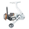 kolowrotek-elite-pro-fd-dragon