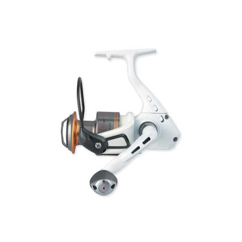 kolowrotek-elite-pro-fd-dragon