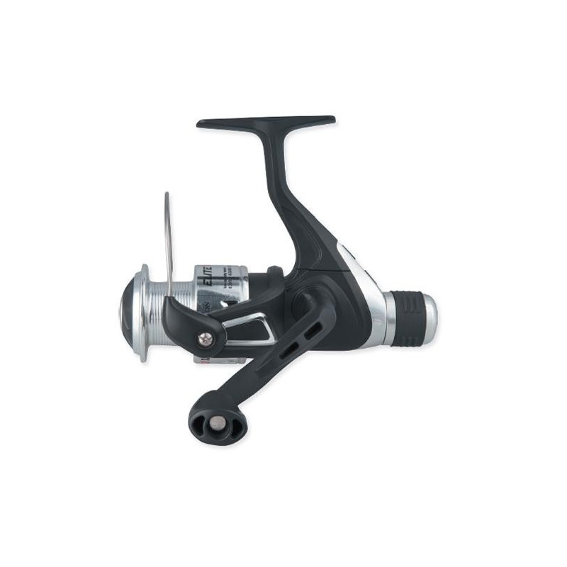 Kołowrotek Dragon Elite RD100 3000