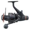 kolowrotek-manta-carp-fr-dragon