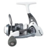 kolowrotek-trio-white-fd-okuma