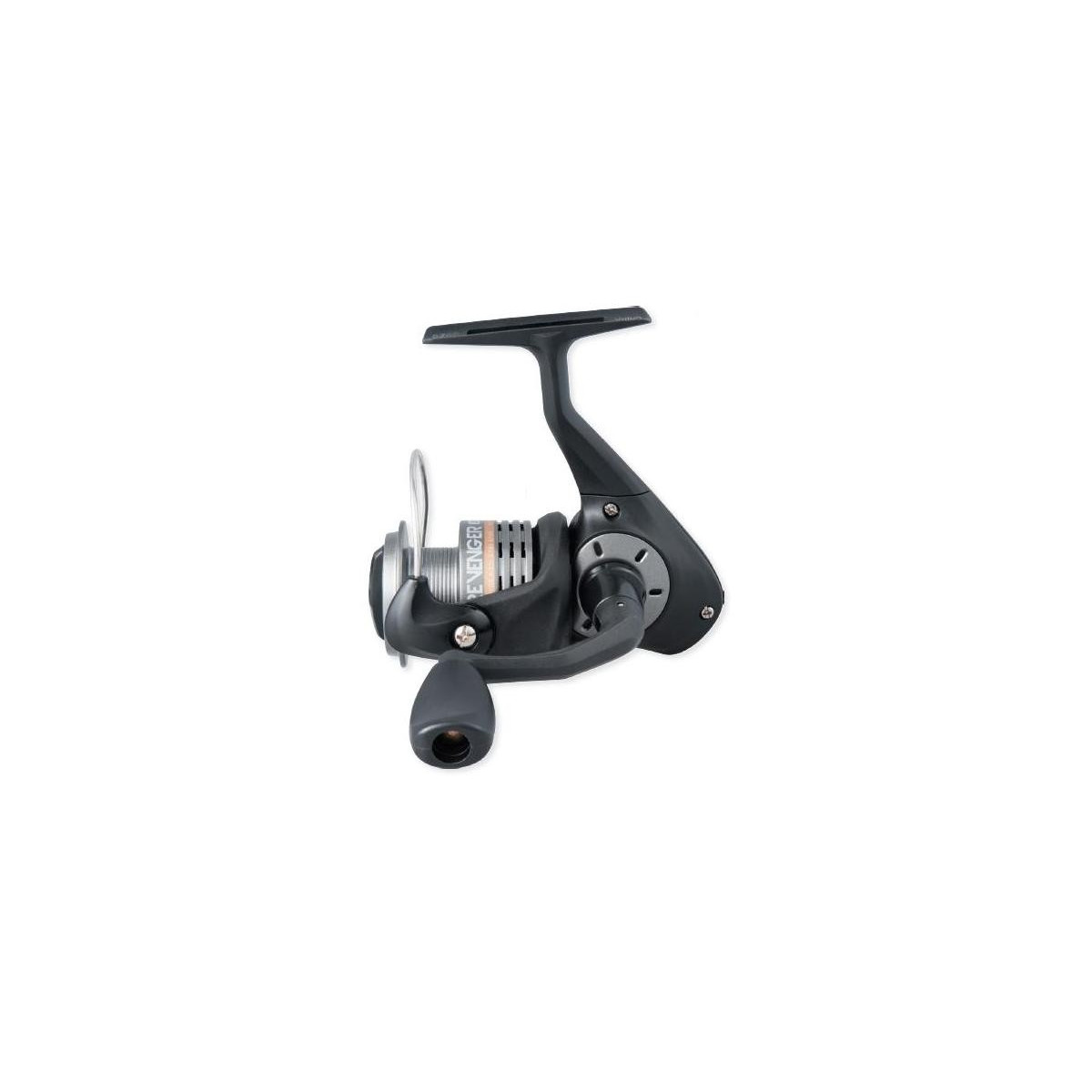 kolowrotek-revenger-fd-okuma