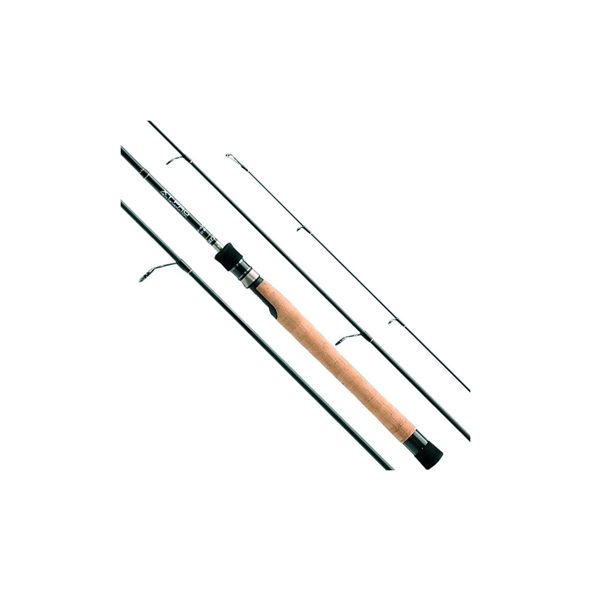 wedka-xt-pro-ng-royal-spinning-jaxon