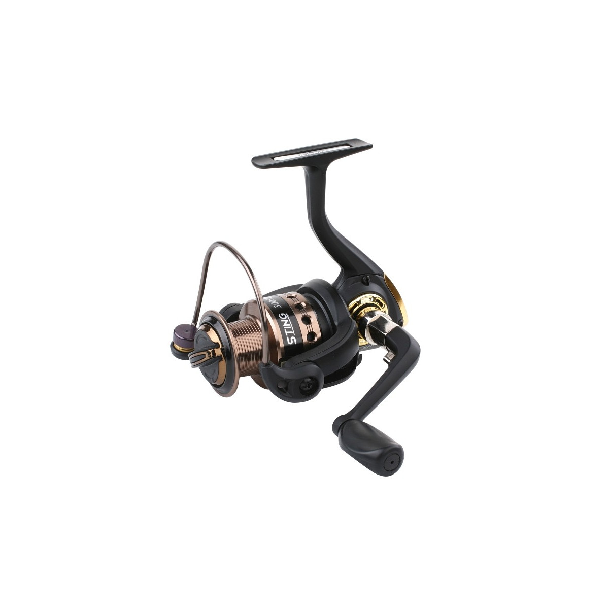 kolowrotek-sting-mikado