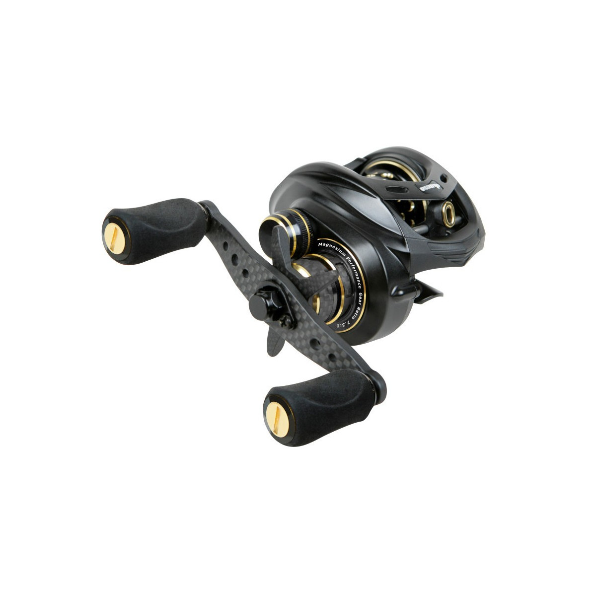 multiplikator-helios-air-okuma