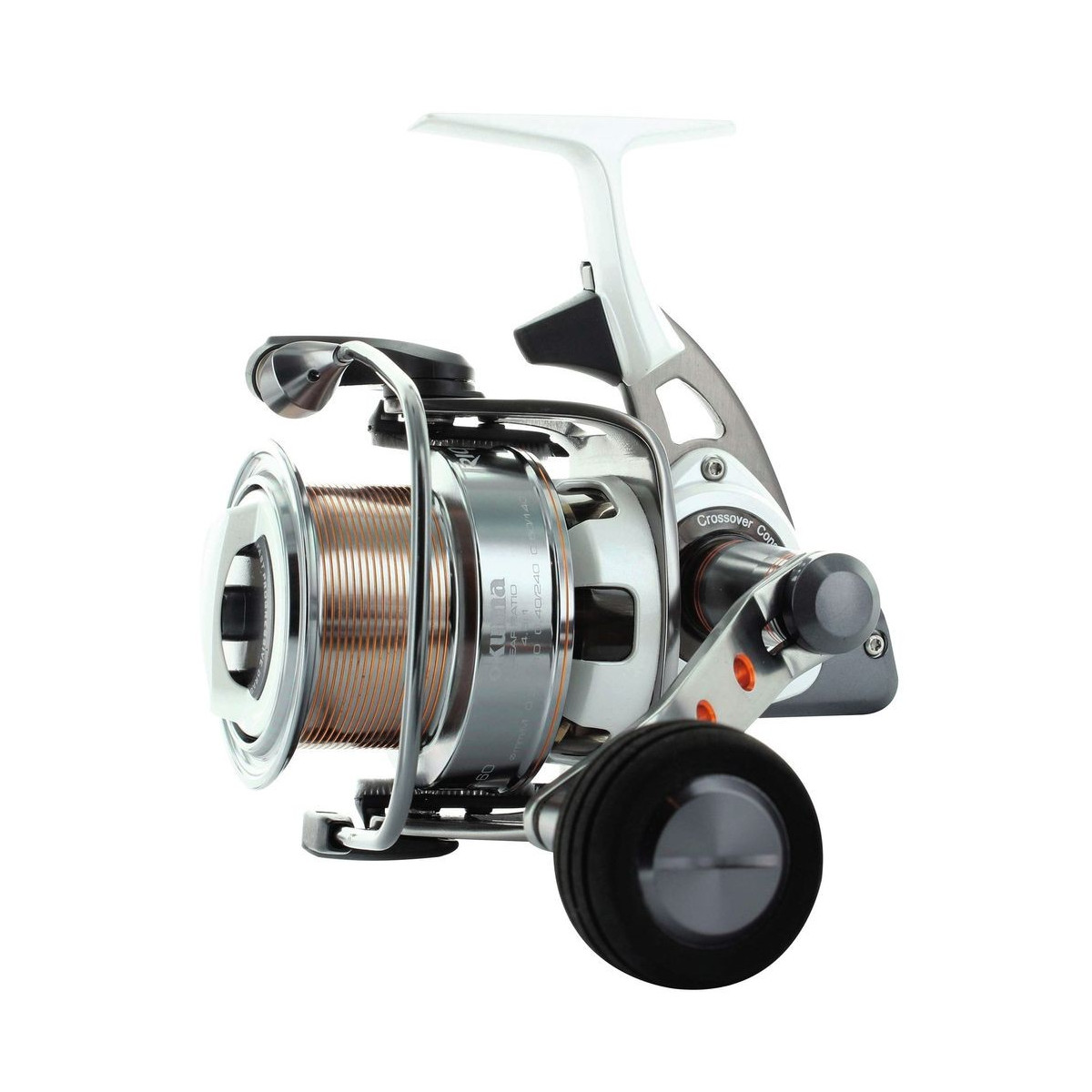 kolowrotek-trio-rex-salt-okuma