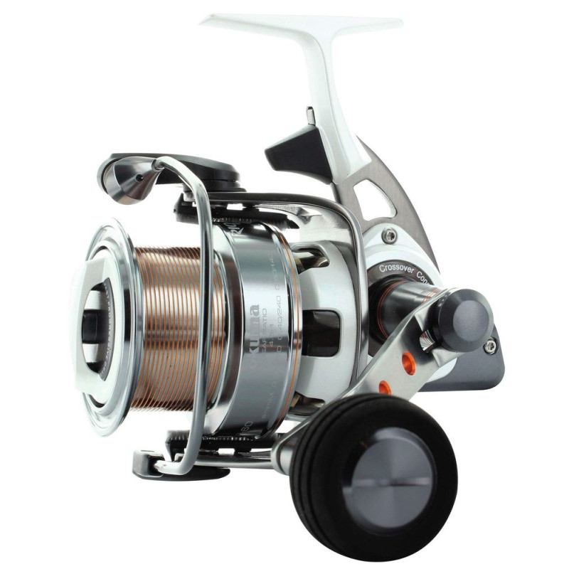 kolowrotek-trio-rex-salt-okuma