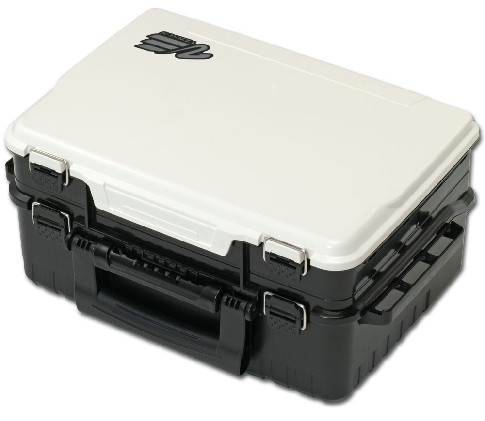 skrzynka-vs-3078-versus