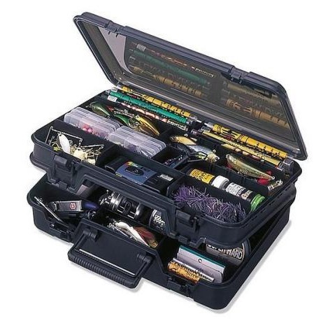 skrzynka-s-3070-versus skrzynka-s-3070-versus