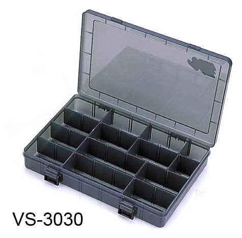 pudelka-na-akcesoria-vs-3030-vs-3040-vs-3045-versus pudelka-na-akcesoria-vs-3030-vs-3040-vs-3045-versus