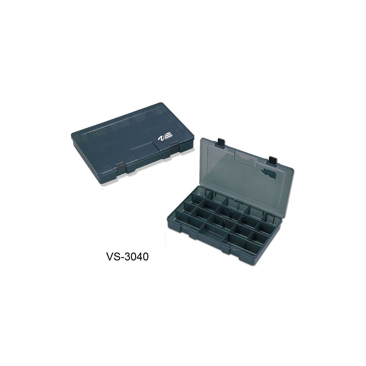 pudelka-na-akcesoria-vs-3030-vs-3040-vs-3045-versus pudelka-na-akcesoria-vs-3030-vs-3040-vs-3045-versus