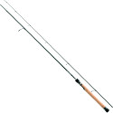 Wędka Jaxon XT-Pro NG Royal Spinning 244cm / 22g