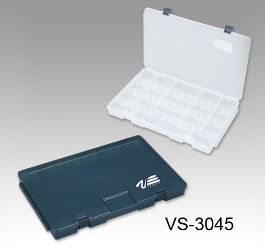 pudelka-na-akcesoria-vs-3030-vs-3040-vs-3045-versus pudelka-na-akcesoria-vs-3030-vs-3040-vs-3045-versus