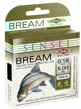 zylka-sensei-bream-mikado