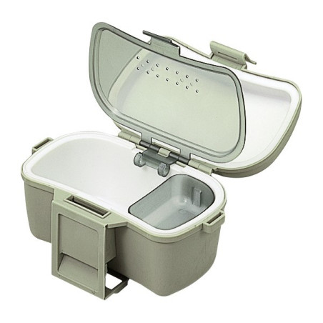 pudelko-bait-cooler-204-versus