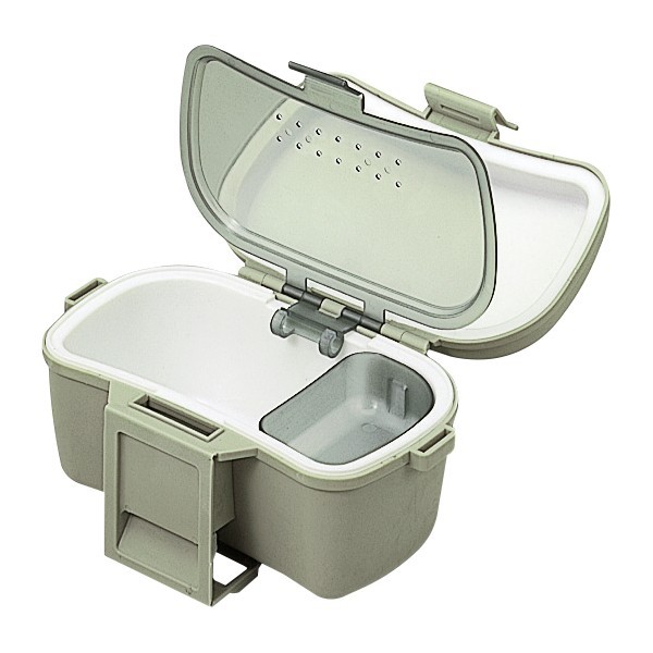 pudelko-bait-cooler-204-versus pudelko-bait-cooler-204-versus