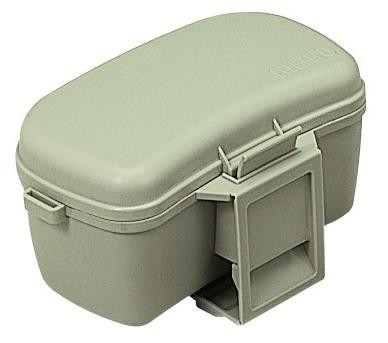 pudelko-bait-cooler-204-versus pudelko-bait-cooler-204-versus