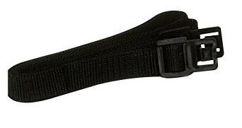 pudelko-bait-cooler-204-versus pudelko-bait-cooler-204-versus