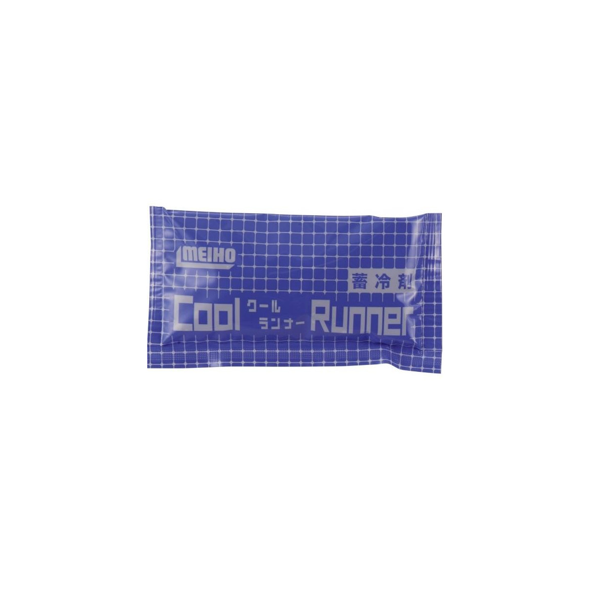 pudelko-bait-cooler-204-versus