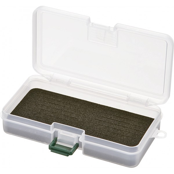 pudelko-slit-form-case-versus pudelko-slit-form-case-versus