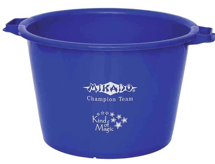 wiadro-champion-team-mikado