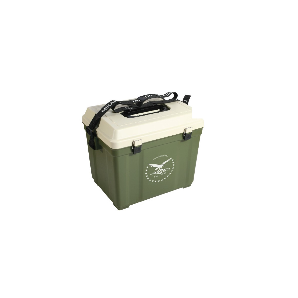 skrzynka-siedzisko-uabm-329-mikado skrzynka-siedzisko-uabm-329-mikado