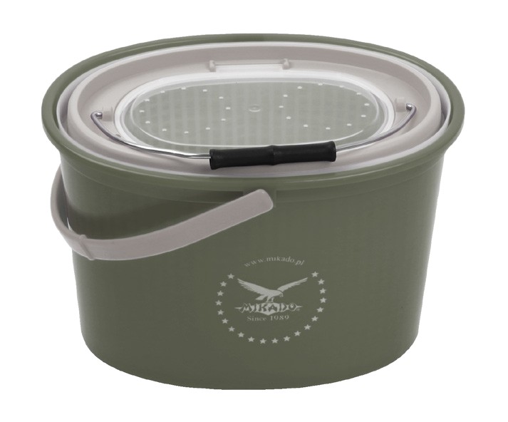 sadzyk-na-zywce-mikado sadzyk-na-zywce-mikado