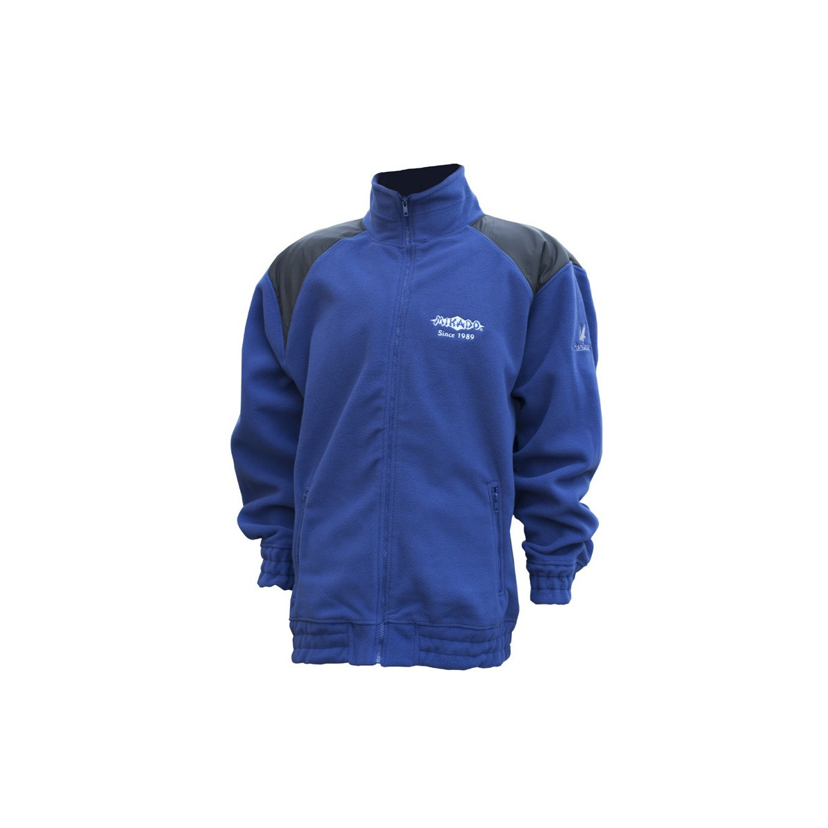 polarowa-bluza-mikado polarowa-bluza-mikado