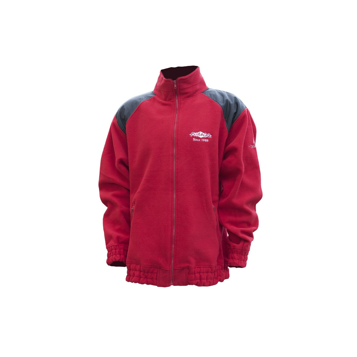 polarowa-bluza-mikado polarowa-bluza-mikado