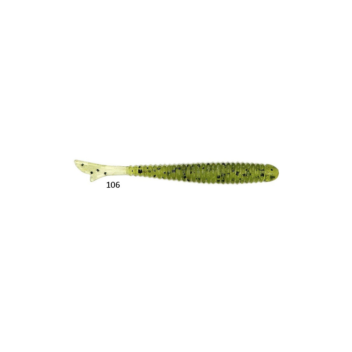 przyneta-fish-tail-ringer-bait-breath przyneta-fish-tail-ringer-bait-breath
