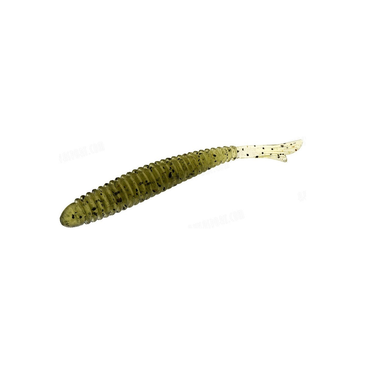 przyneta-fish-tail-ringer-bait-breath przyneta-fish-tail-ringer-bait-breath