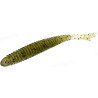 przyneta-fish-tail-ringer-bait-breath