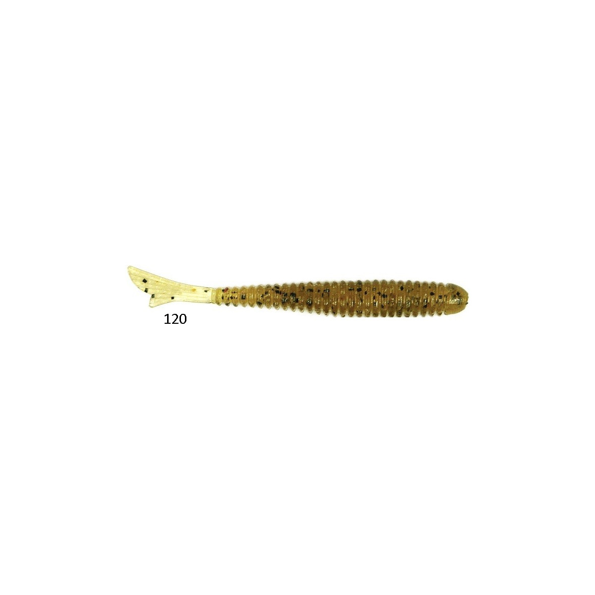 przyneta-fish-tail-ringer-bait-breath przyneta-fish-tail-ringer-bait-breath