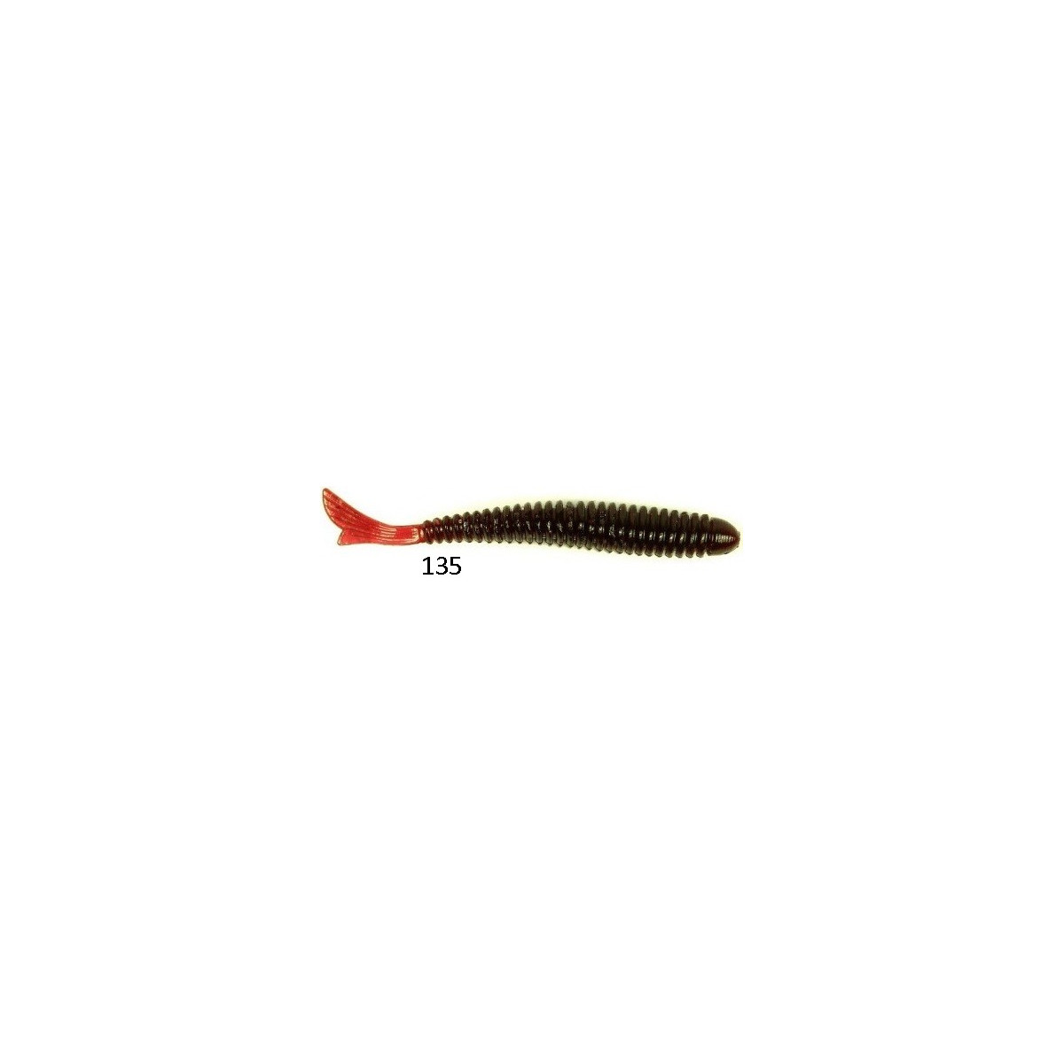 przyneta-fish-tail-ringer-bait-breath przyneta-fish-tail-ringer-bait-breath