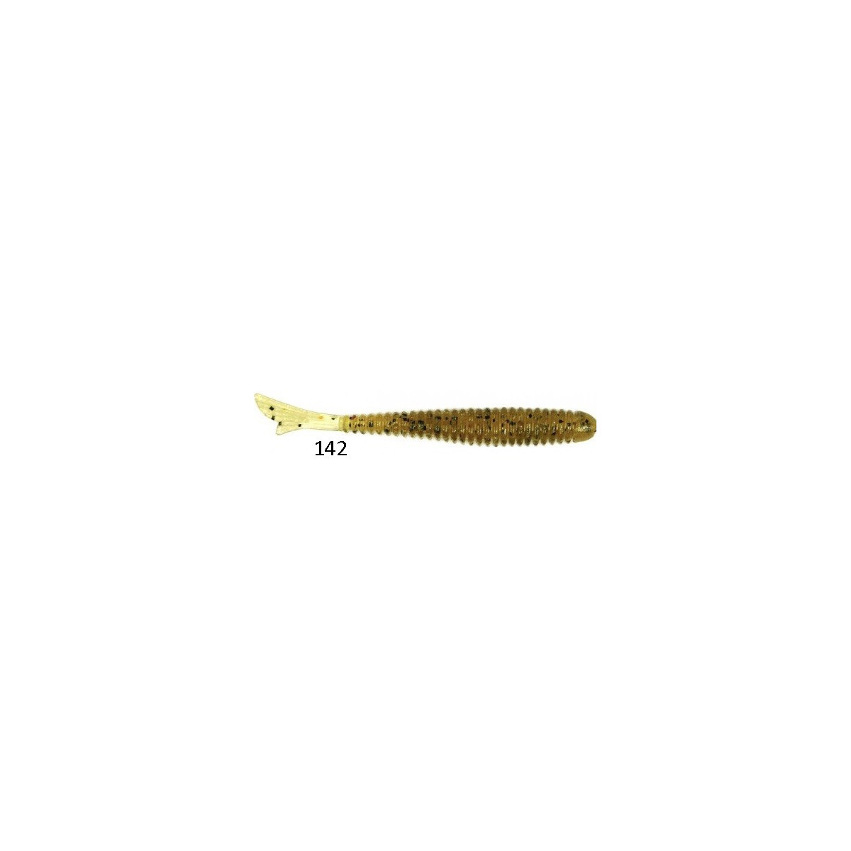 przyneta-fish-tail-ringer-bait-breath przyneta-fish-tail-ringer-bait-breath
