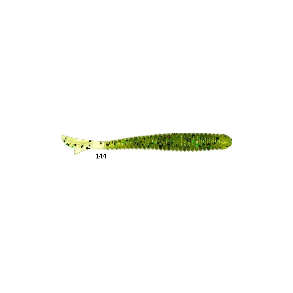 przyneta-fish-tail-ringer-bait-breath przyneta-fish-tail-ringer-bait-breath