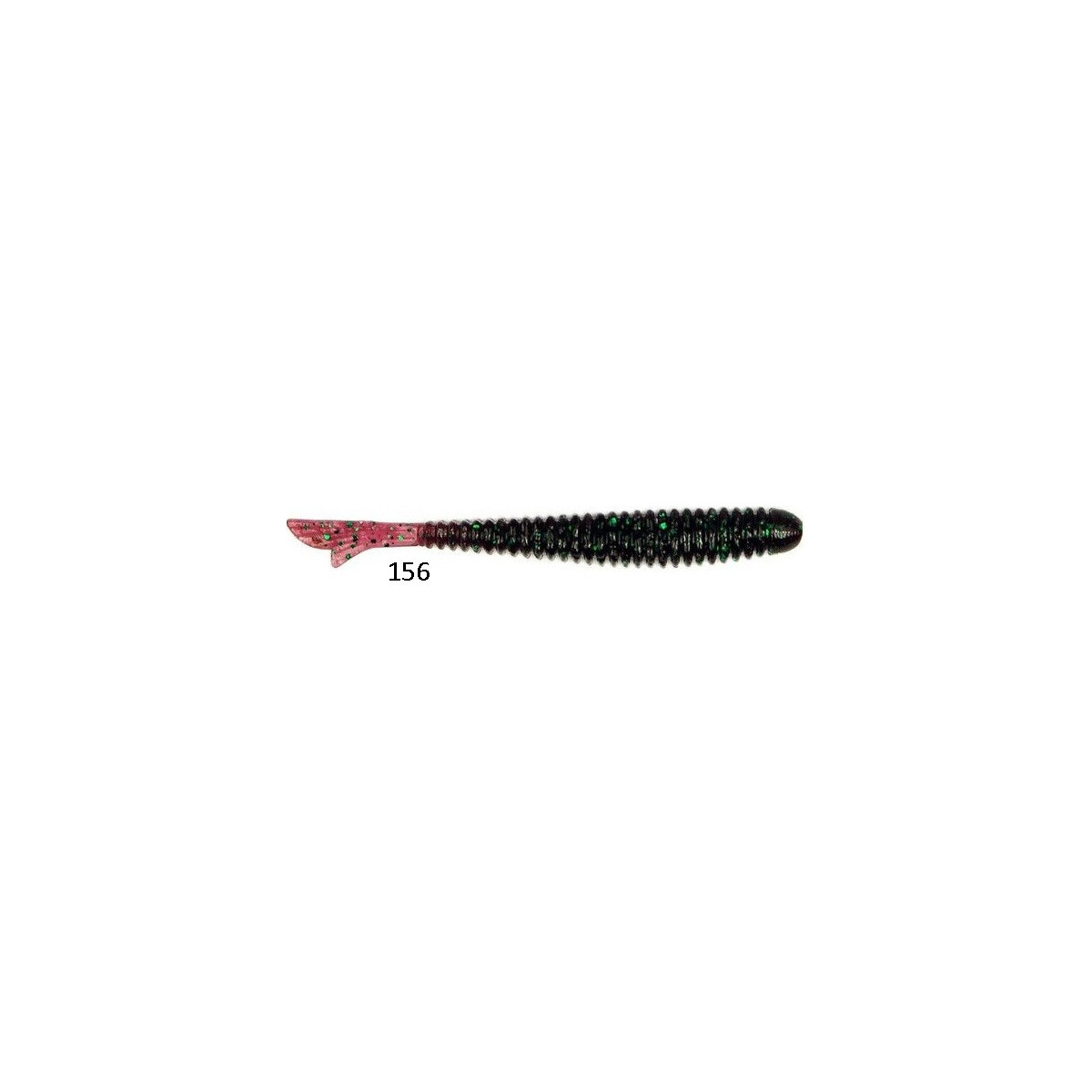 przyneta-fish-tail-ringer-bait-breath przyneta-fish-tail-ringer-bait-breath