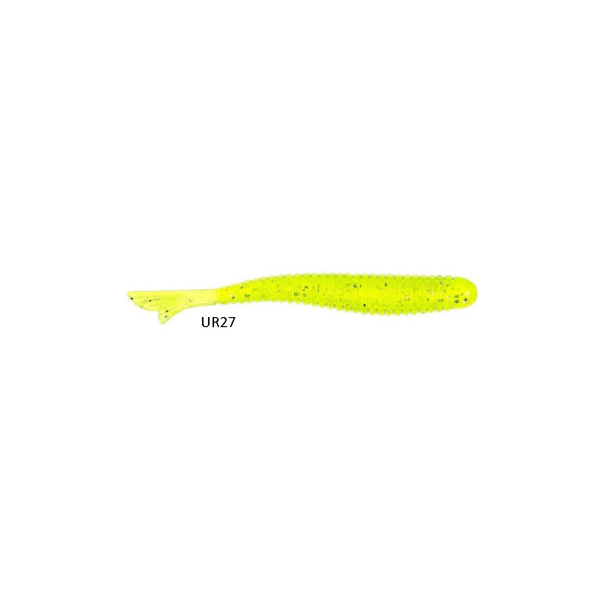 przyneta-fish-tail-ringer-bait-breath przyneta-fish-tail-ringer-bait-breath