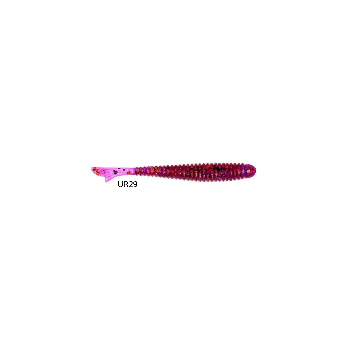przyneta-fish-tail-ringer-bait-breath przyneta-fish-tail-ringer-bait-breath