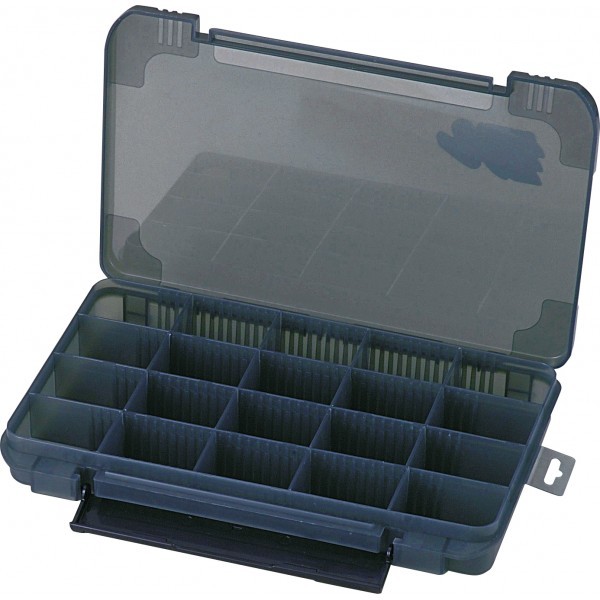 pudelko-vs-3043-ciemnoszare-versus pudelko-vs-3043-ciemnoszare-versus