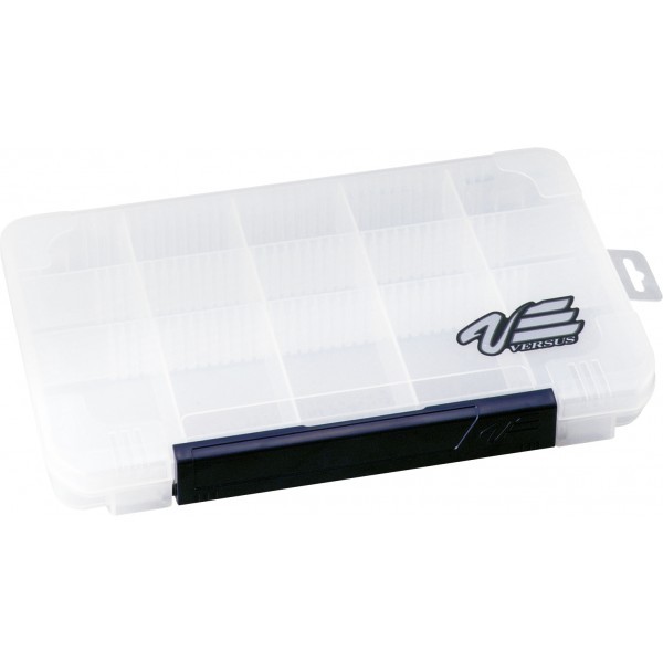 pudelko-vs-3043-przezroczyste-versus pudelko-vs-3043-przezroczyste-versus