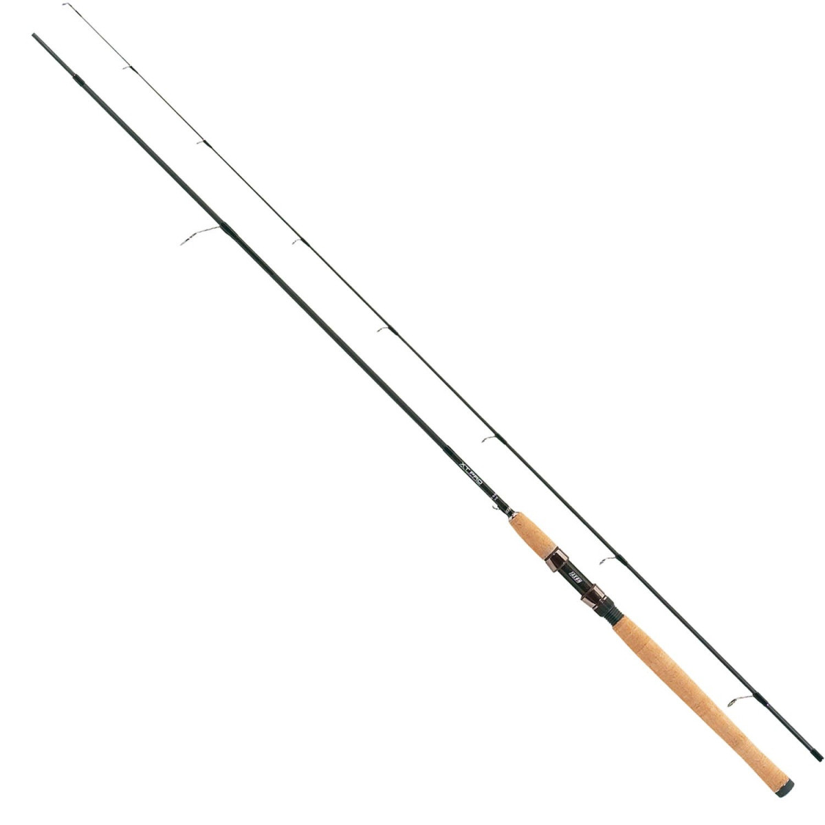 wedka-xt-pro-new-generation-fast-tip-spin-4-jaxon wedka-xt-pro-new-generation-fast-tip-spin-4-jaxon
