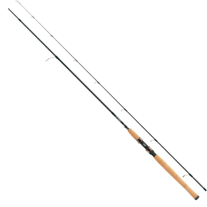 wedka-xt-pro-new-generation-fast-tip-spin-4-jaxon