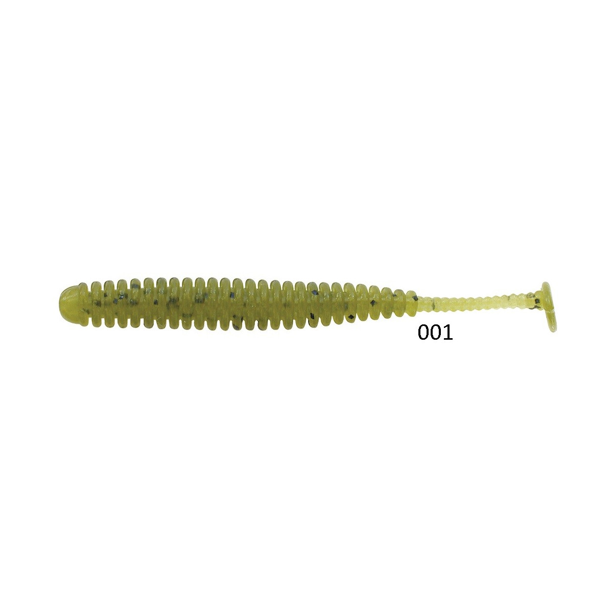 przyneta-aji-adder-shad-reins przyneta-aji-adder-shad-reins