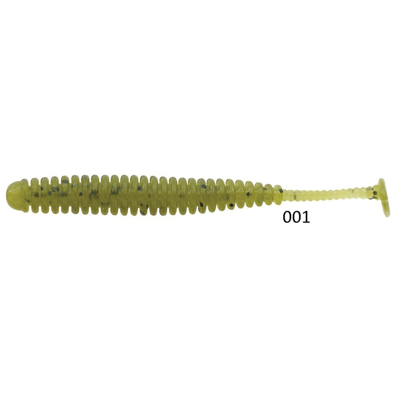 przyneta-aji-adder-shad-reins