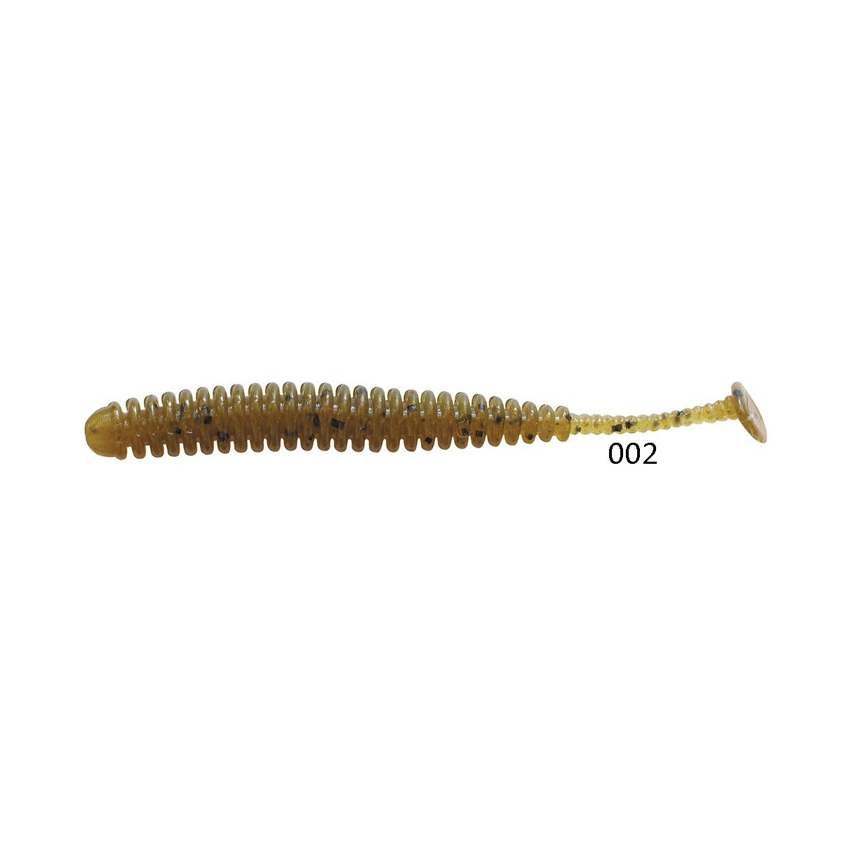przyneta-aji-adder-shad-reins przyneta-aji-adder-shad-reins