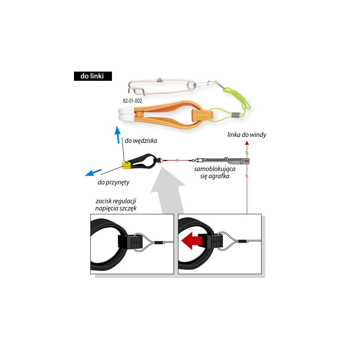 klipsy-easy-clutch-dragon