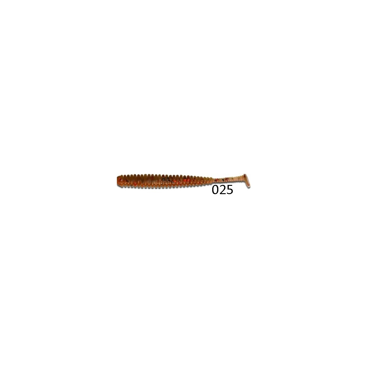 przyneta-aji-adder-shad-reins przyneta-aji-adder-shad-reins