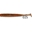 Przynęta Reins Aji Adder Shad 5cm 606