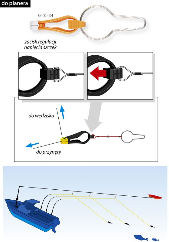 klipsy-easy-clutch-dragon klipsy-easy-clutch-dragon